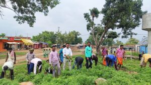 d978f5c0-d616-42be-a5ff-097f0c56fc28