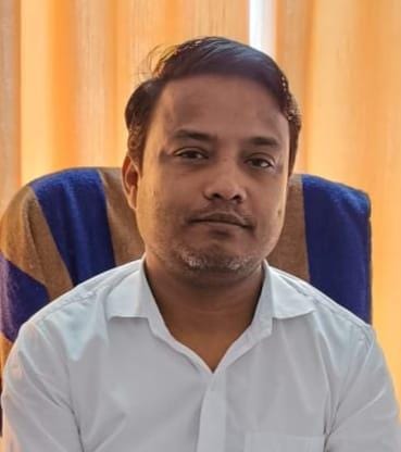 db6ef36a-f93a-4c93-9df7-bcc4fbe133aa