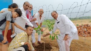 e0408e56-a992-41c3-b46e-7c73c8c2fc18