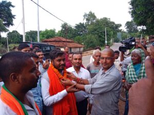 e078e85d-6cea-4e0c-8474-c82296afa222