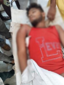 e2632ca9-aca3-4f6a-8934-6c6220bd5014