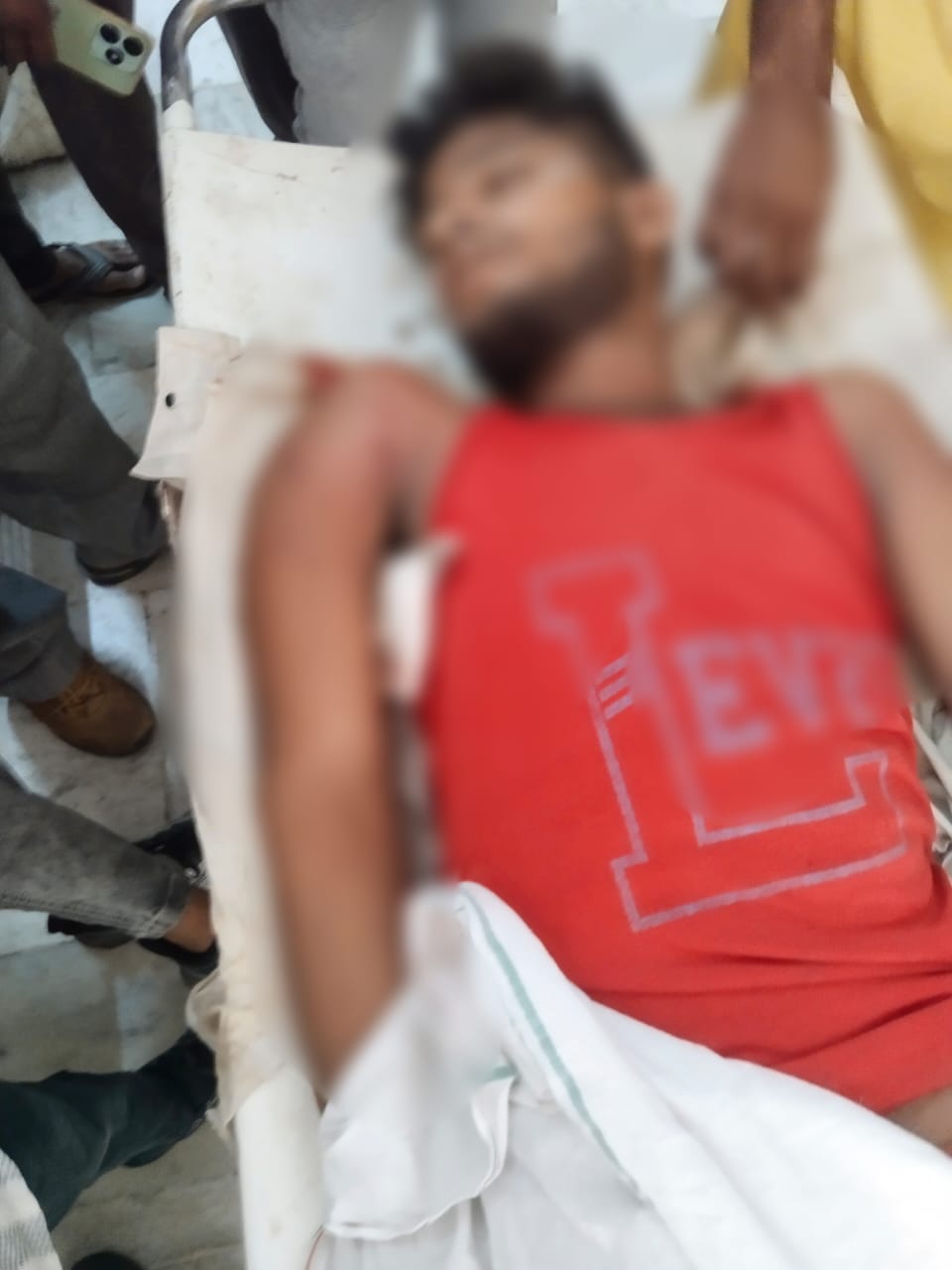 e2632ca9-aca3-4f6a-8934-6c6220bd5014