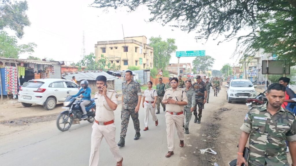 e28bba92-7cbb-4bd2-8620-8b2c37d4b2b0