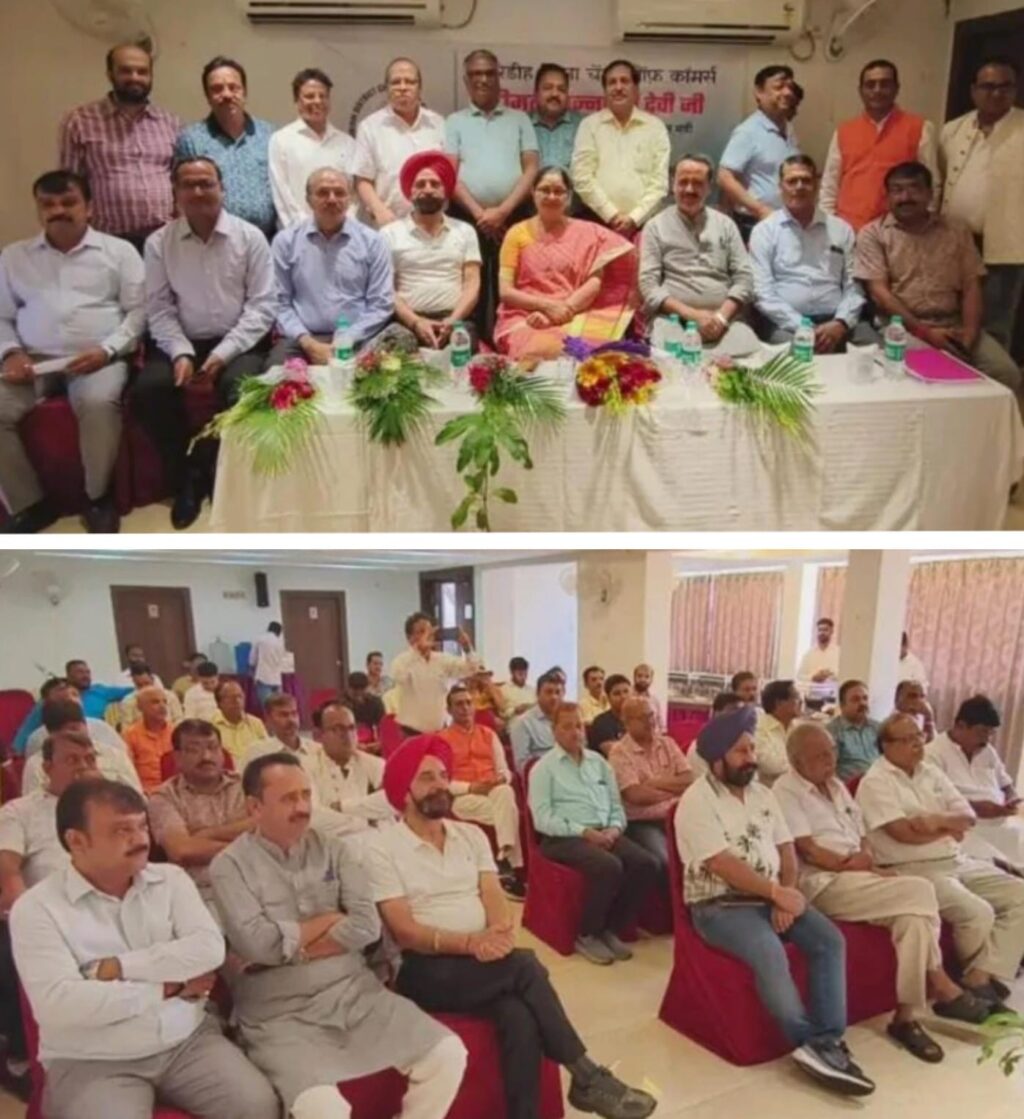 e2eb5896-9412-4ff1-aa94-8b914ed8e0cb