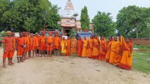 e30b7afa-a96e-47d7-8c18-d336ba5f4098