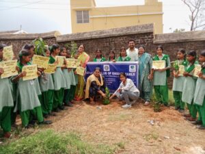 e440761b-8f7d-47ec-a971-20dac17868d5