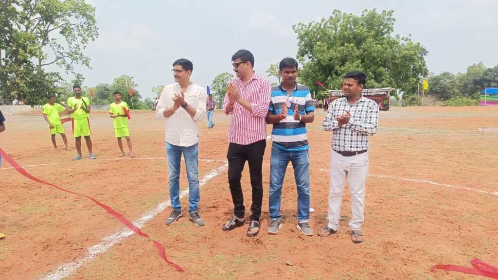 e71ad0cb-b67b-4ba4-989a-af8878fc7162