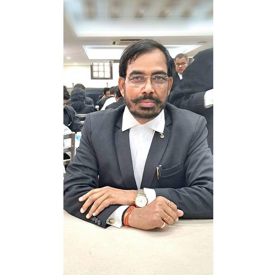 e76f85f6-49fe-4e7c-982f-771496cbc794