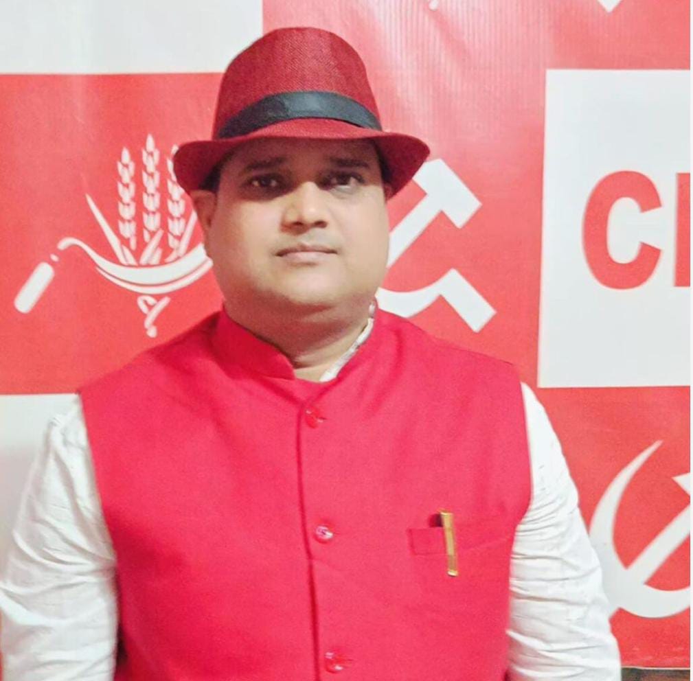 e7a103ab-af03-4a85-bf31-6c2e7217d4bb