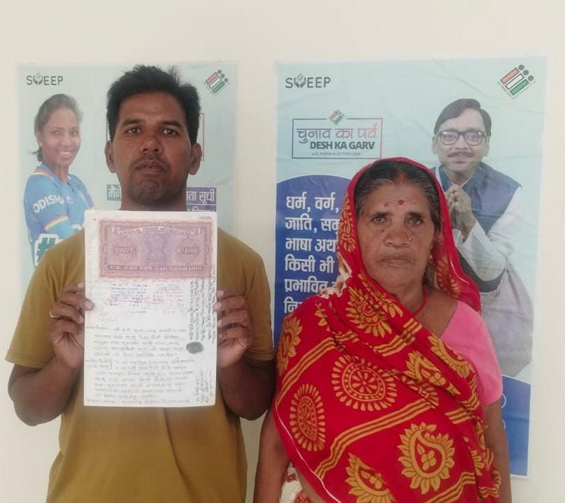 e7b7b391-2894-4db1-89f8-9b4833b52046