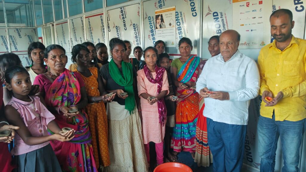 e8529406-c730-47de-8079-d81cc9acc219