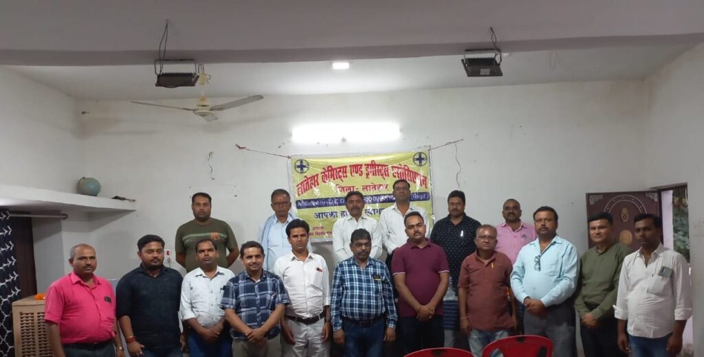 e9faa5ac-4a86-49db-8ca8-3d9d73c73327