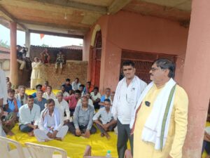 edd413a1-138b-4bc5-b571-43a9e3b7c3d6