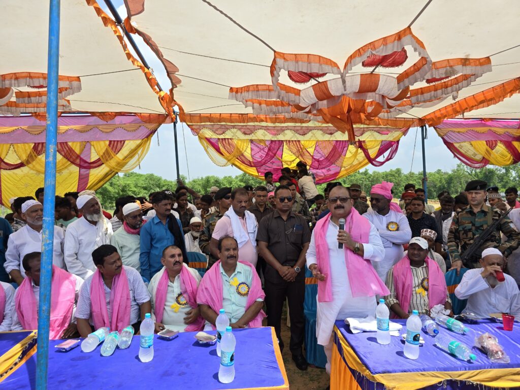 ef44a95e-0286-4c8d-95cf-ac347fd11471