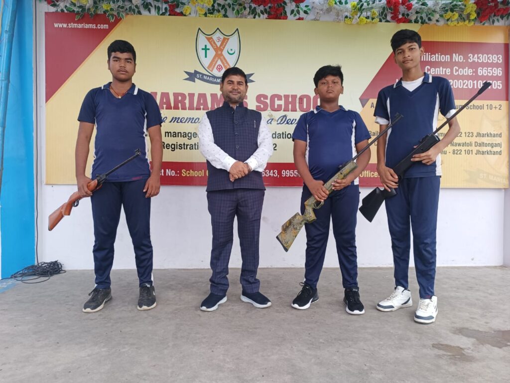 f4392e7f-4596-4ddf-91a4-6f470bcc7249