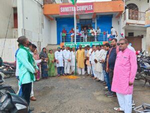 f5cd4864-fcfb-4a42-b7f9-45306c760aca