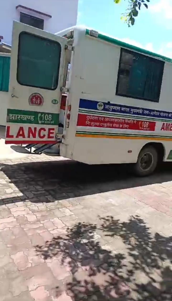 fa8db62e-21e5-42ec-81a1-af322d445042