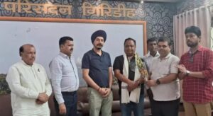 05280074-0627-49b1-b14a-491276ed5dc3