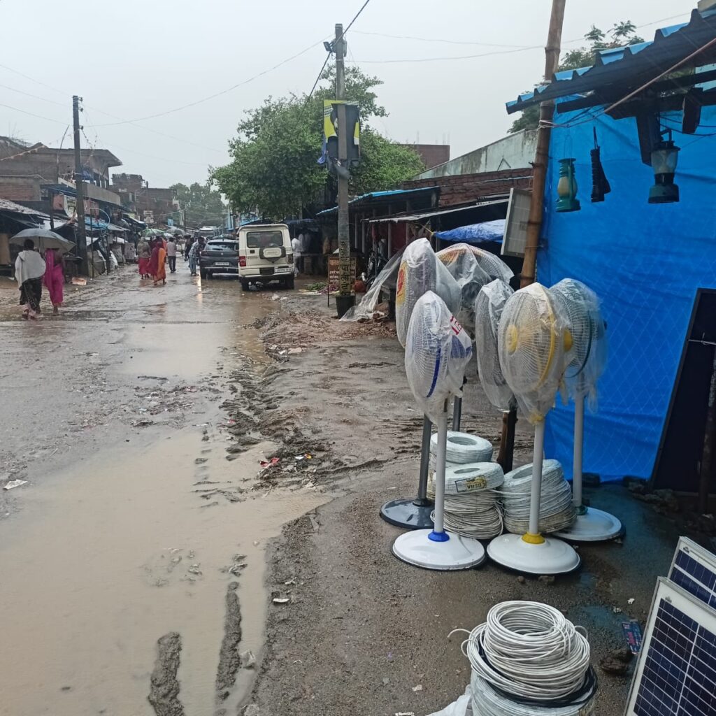 06dd1837-8c5d-4334-9095-11f16e042daf