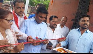 0c2e5943-9073-4fca-bd82-2967a76fc6d1