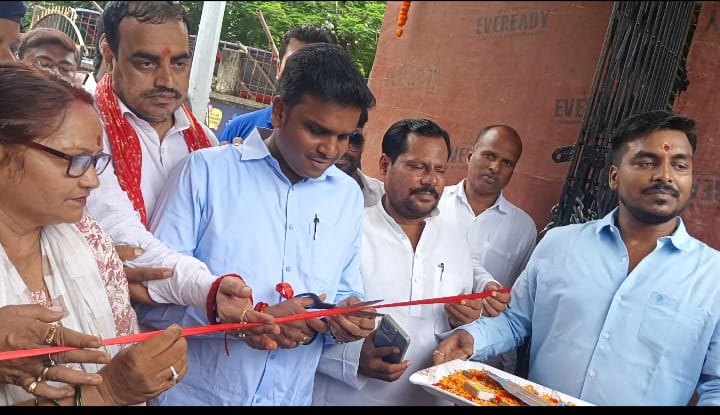 0c2e5943-9073-4fca-bd82-2967a76fc6d1