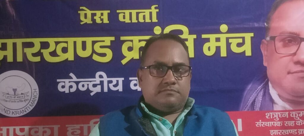 0cd16499-a1cb-4f81-9452-f94975861a81