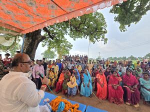 0f670c76-f93b-4bff-86cb-8852699dfe2d