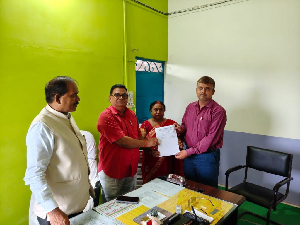 14868c4d-0736-45a6-bb51-bc574fff5c37