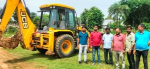 15883f66-99e7-447a-b2b9-7f8d063d3c0b