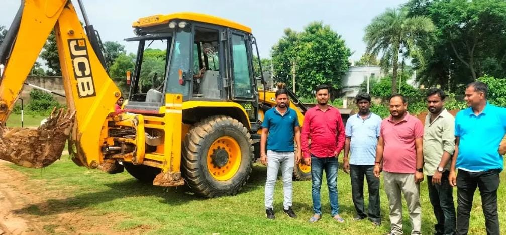 15883f66-99e7-447a-b2b9-7f8d063d3c0b