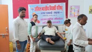 183ddfbb-f36e-4101-8c73-0dfb5f3750c5