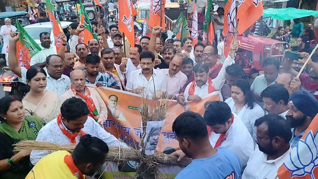 19352f7c-1311-4fa9-b755-7029df30a608