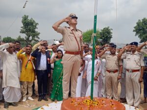 1de33ccd-9e64-48ad-8ad8-5e972da209b6