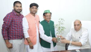 1e708c08-b23c-4f30-90b2-1980a6bb1c66