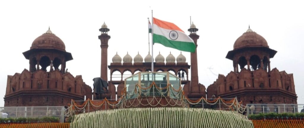 241f1266-2dc3-450a-a379-ef1d23ee59ac