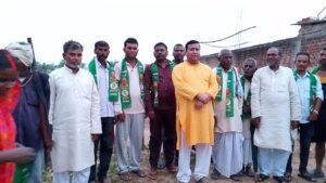 270894d7-ffef-4210-99cd-3efc787892f5