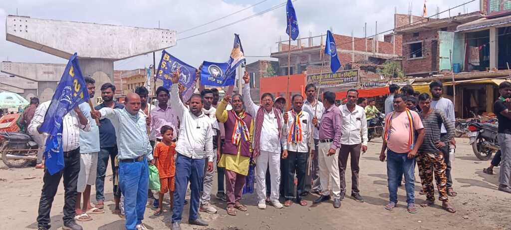 2a17b6d7-22d3-4738-ab69-320ded8bb109