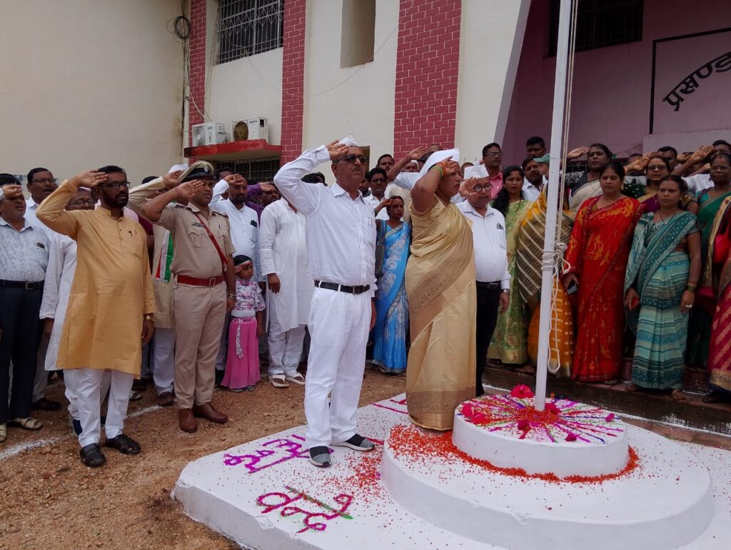 2a985601-cfc6-431e-9202-118380a87148