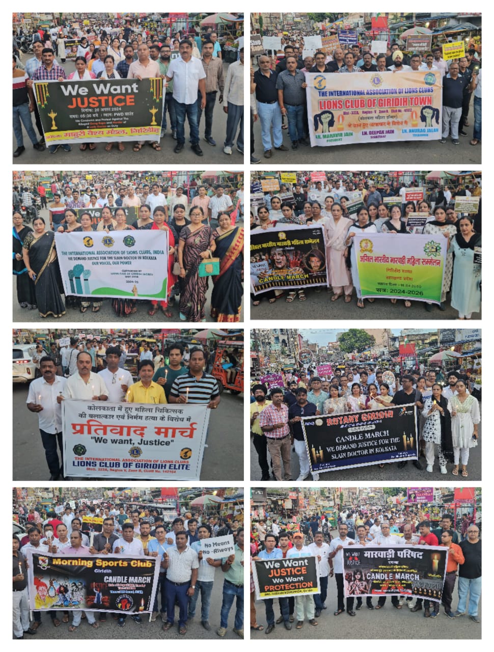 2ab8cac2-642a-4bdd-b24d-43567e01e8e6