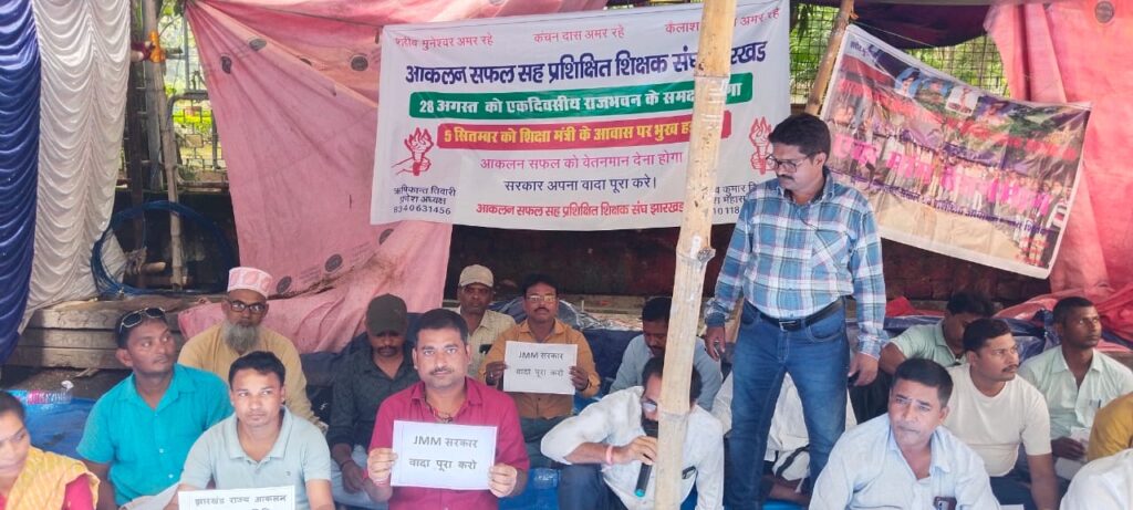 2becc559-f4b2-4706-a46f-48f087e7e047