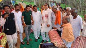 33fb0e14-7c16-4185-94f2-26383fda968e