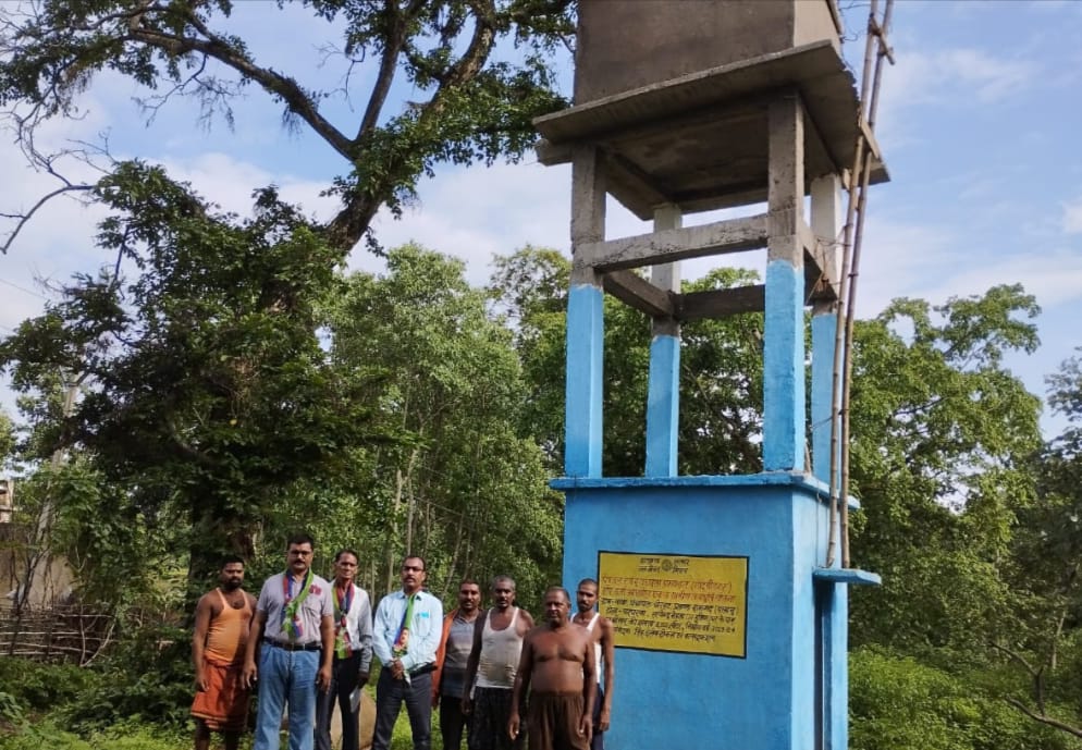 359d5197-d8b8-4949-bab8-da8e0a4ae917