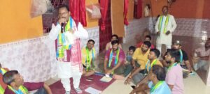 381ef244-3a07-4687-82df-c40a92cf08c7