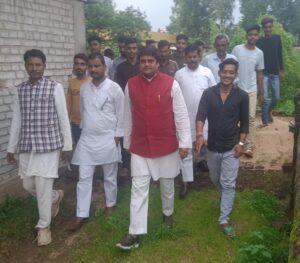 3d1ff8c5-7cc0-4847-bf28-aa8272a1de2a