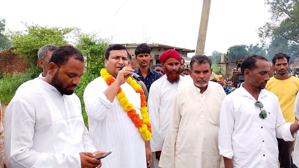 3e027f6b-c345-4a73-8936-990d4d28daef