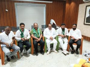 42943714-9de2-4fa2-9b67-556df76dbd48