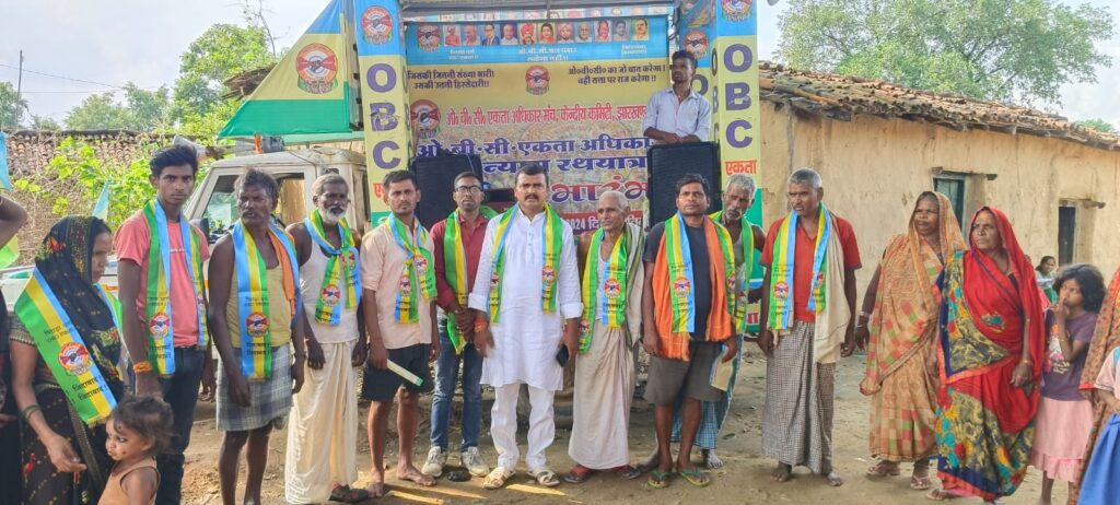 4af09048-0683-4ac3-be56-94517a4a23da