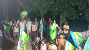 4ec3274c-d79a-447d-a763-b7e23afb3d50