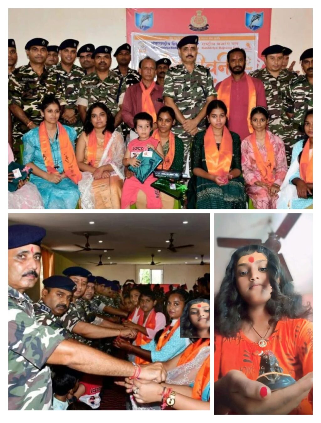 5c09aa64-97d5-4d1b-a807-deb268acc045