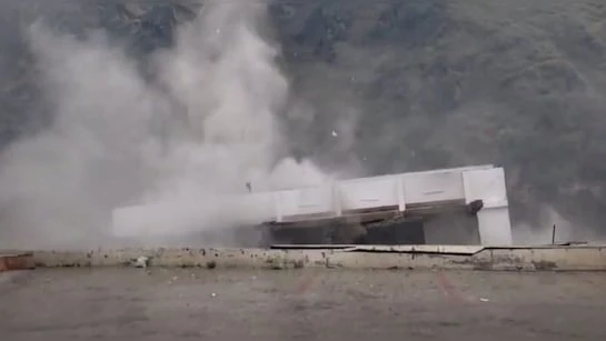 5cce49b9898c6b3207c41c740ab584bb11385be182610dd58989b6ee3139ec1c